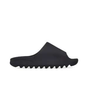 Trending Yeezy Slide Onyx for men
