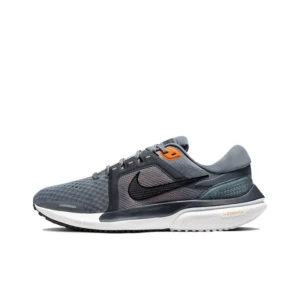 Air Zoom Vomero 16 Cool Grey Kumquat