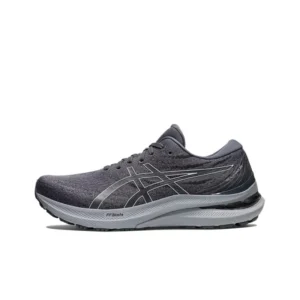 Gel-Kayano 29 Metropolis White