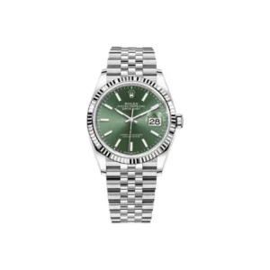 Men Oyster Perpetual Datejust automatic Watch