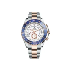 Men Ranger Prestige Swiss Watch