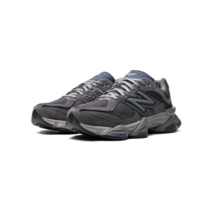 Branded Sports shoes N Balance 9060 Castlerock
