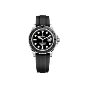 Men Ranger Prestige Swiss Watch