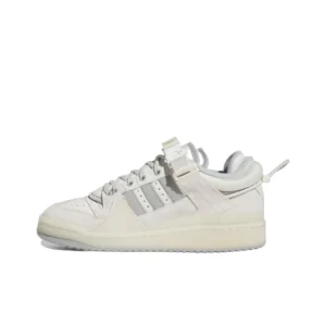Branded sneakers Forum Buckle Low Bad Bunny Last Forum