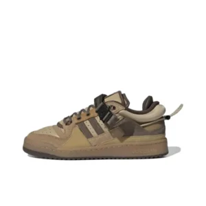 Branded Bad Bunny Sneakers for  men's