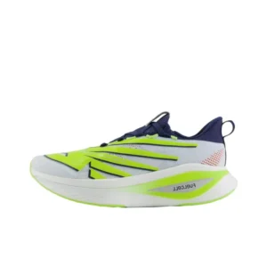 Balance FuelCell SuperComp Elite V3 'TCS Nyc Marathon 2023'