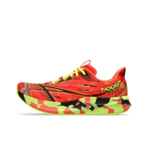 Running Shoes Noosa Tri 15 'Avant Garde - Sunrise Red'