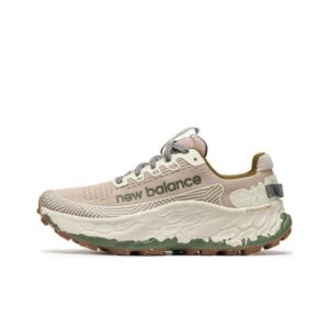 Balance Fresh Foam X More Trail V3 'Mindful Grey Timber Wolf'