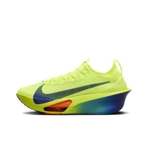 Ni_ke Air Zoom Alphafly Next% 3 Volt Concord