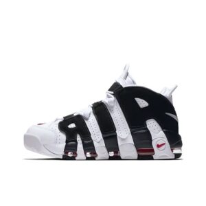 Ni_ke Air More Uptempo Scottie Pippen