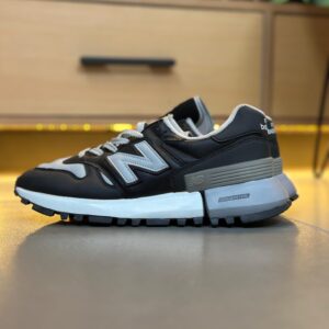 Branded rc-1300 sneakers for men