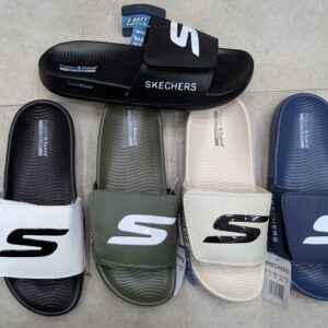 Branded Flip Flops For Men