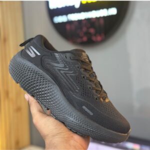 Branded Archfit Running shoes For Men