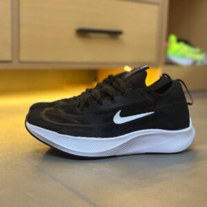 Branded Zoon Fly 4 Sports Shoes For Men