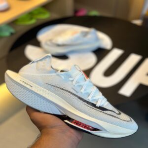 Air Zoom Alphafly NEXT% 2