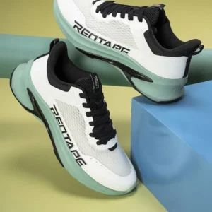 Footwear